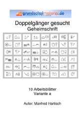 Geheimschrift_a.pdf